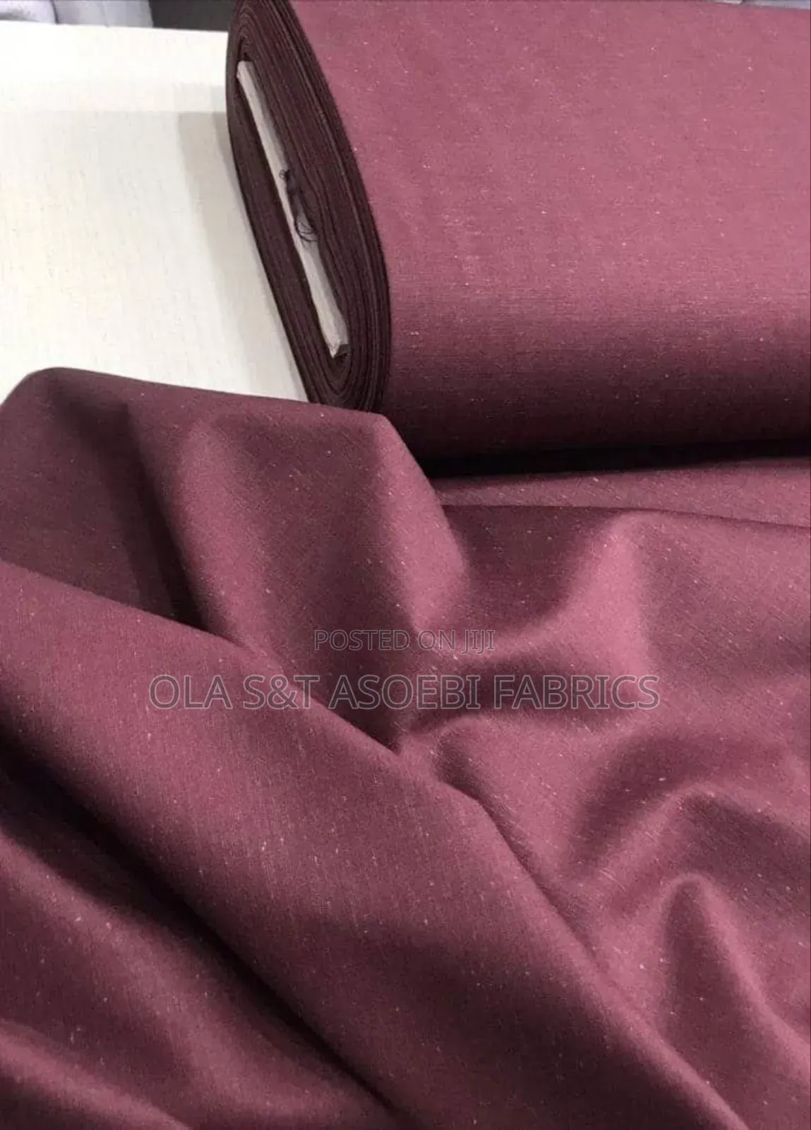 Senator Men Fabrics