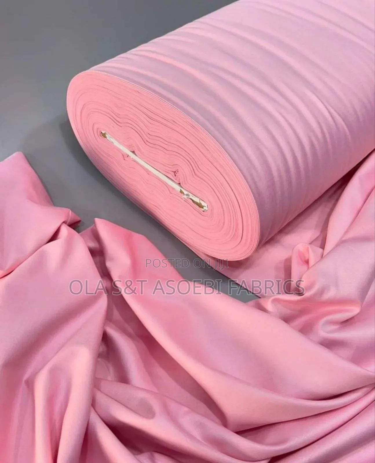 Senator Men Fabrics