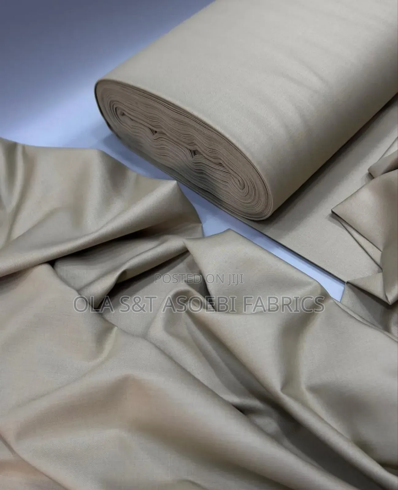 Senator Men Fabrics