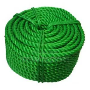 Marine Rope - 20mmx100yards