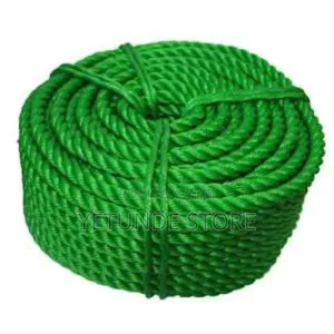 Marine Rope - 20mmx100yards