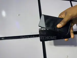 Samsung Galaxy S10 128 GB Blue
