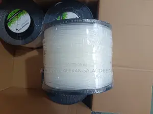 Trimmer Line 3.0mnx1000meters Professional