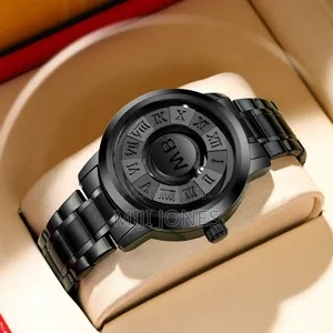 *Bestwin Stainless Steel