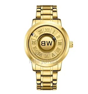 *Bestwin Stainless Steel