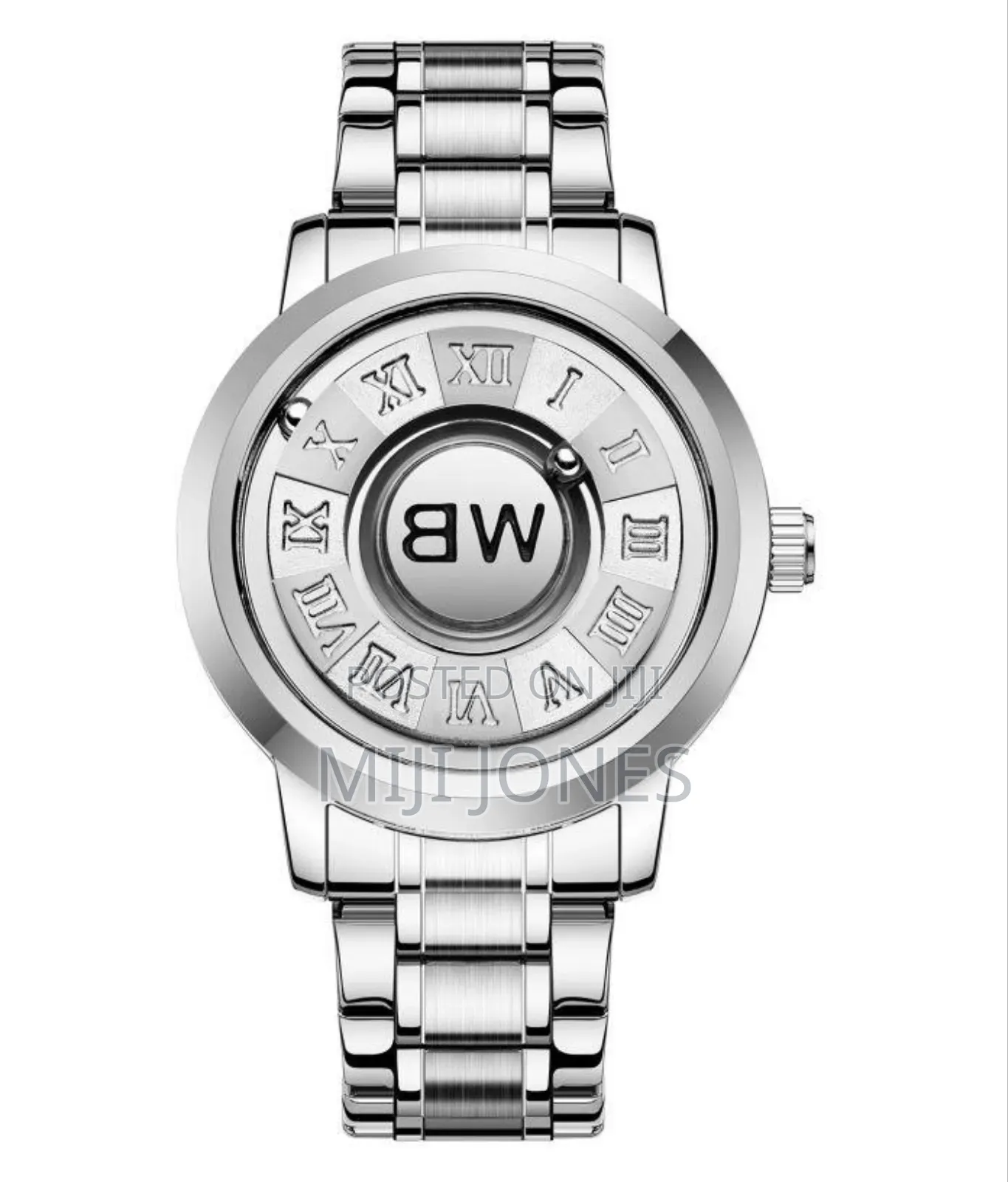 *Bestwin Stainless Steel