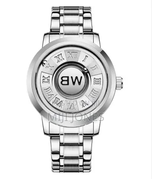 *Bestwin Stainless Steel