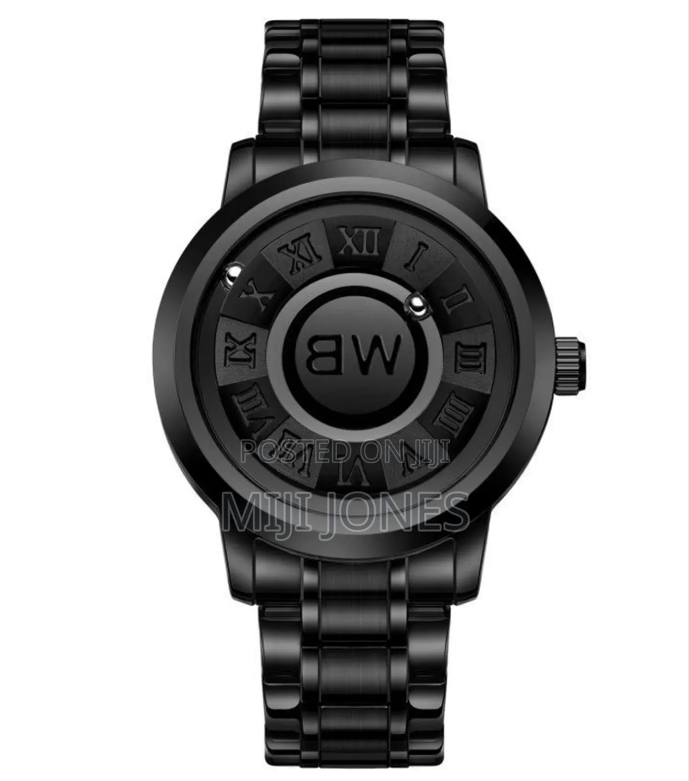 *Bestwin Stainless Steel
