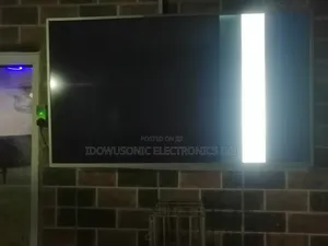 Repair Any Type of Smart TV Screen 50inch 55inch to 100inch