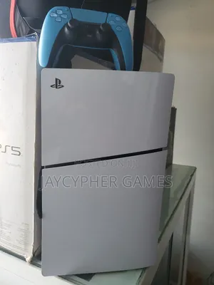 Sony Playstation 5