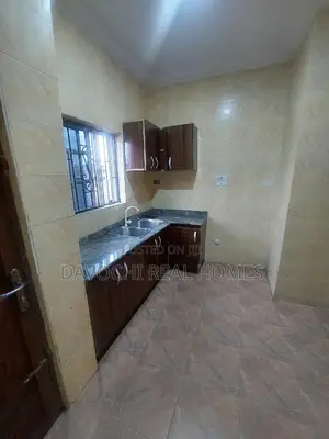 2bdrm Apartment in Silverland Estate, Ajah for rent