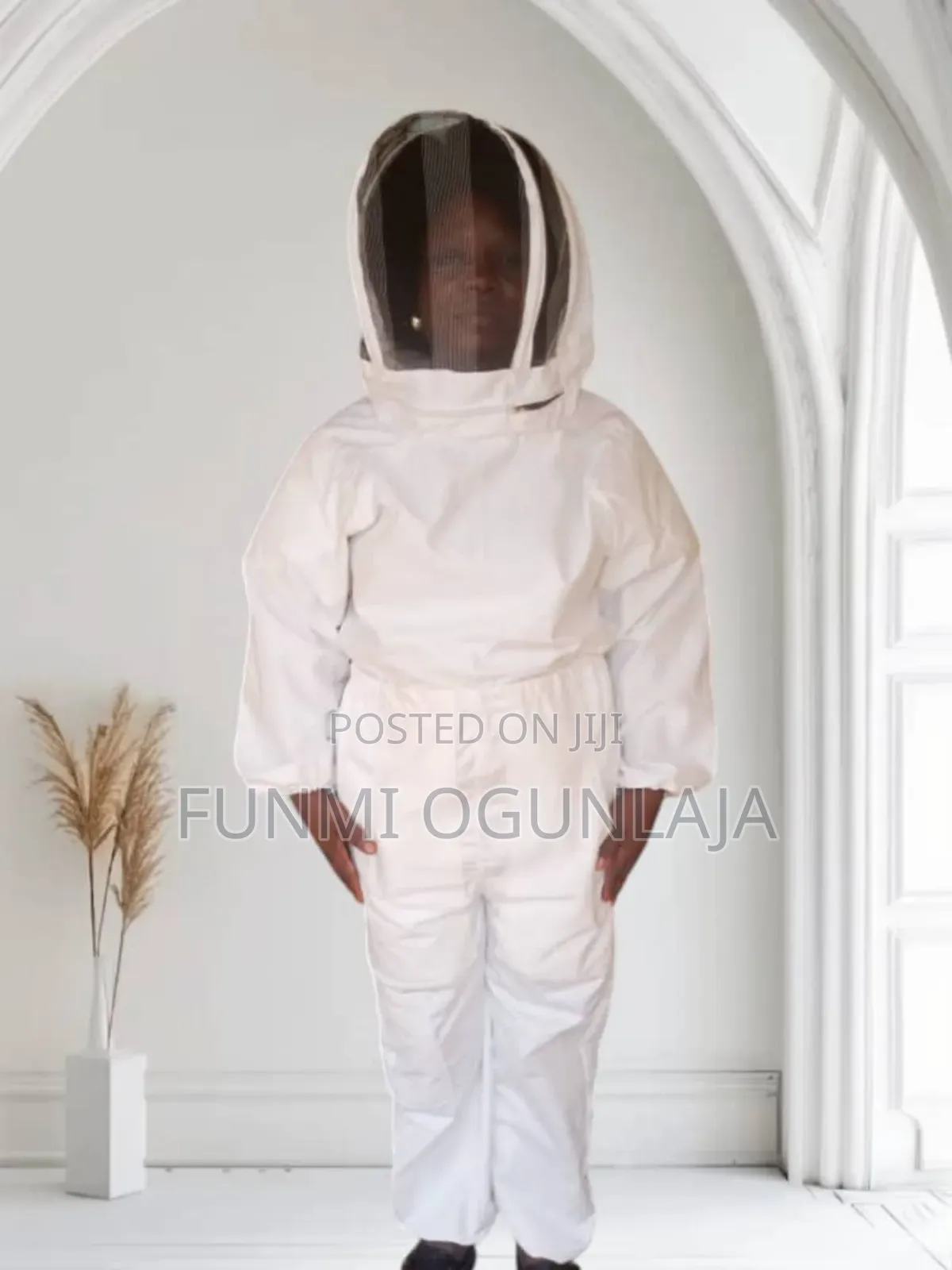 Bee Suits For Sales