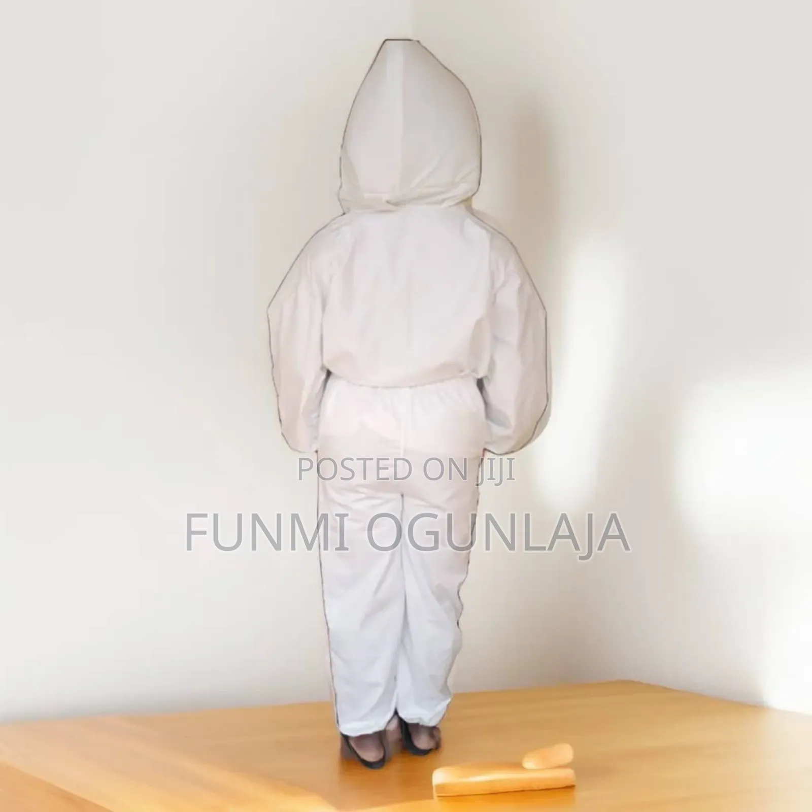Bee Suits For Sales
