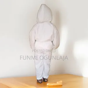 Bee Suits For Sales