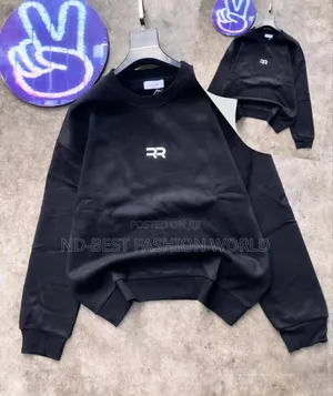 Quality Men's Tops