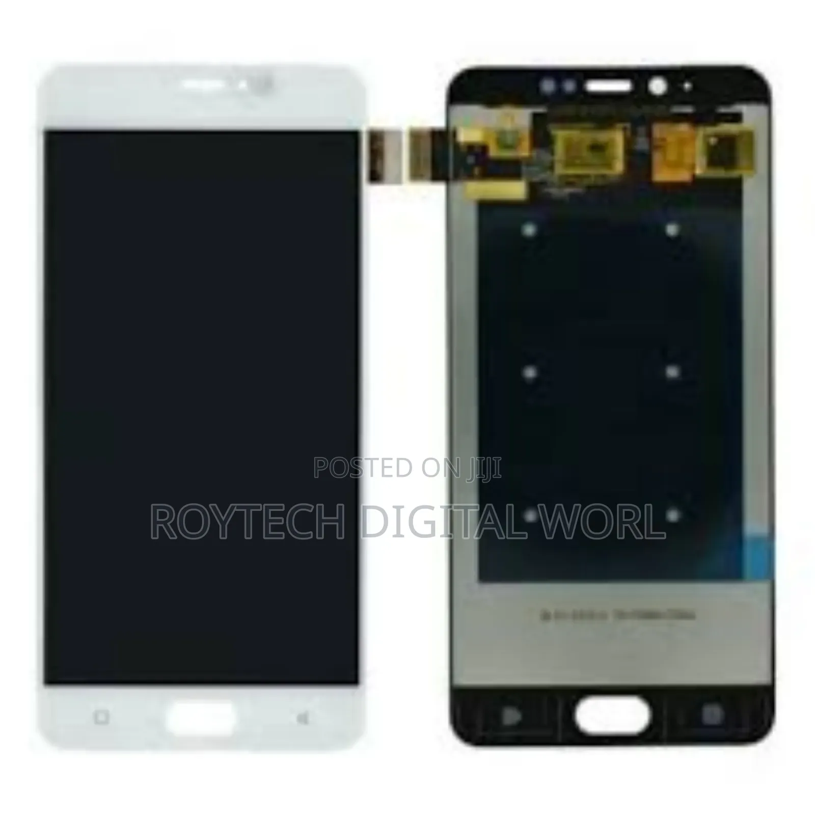 Gionee M12, M7, M6, M6 Plus, S11, S10 Lite, A1 Lite Screen