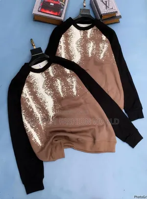 Pure Quality Luxury Wears