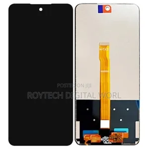 Gionee M12, M7, M6, M6 Plus, S11, S10 Lite, A1 Lite Screen