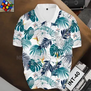 Quality Men's Wear