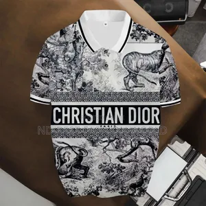 Quality Luxury Men's Wear