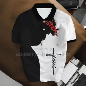 Pure Quality Men's Wear