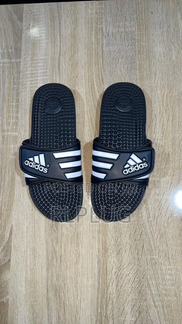 Adidas Slide
