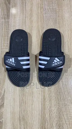 Adidas Slide