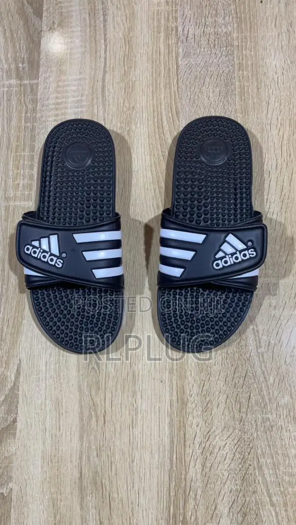 Adidas Slide