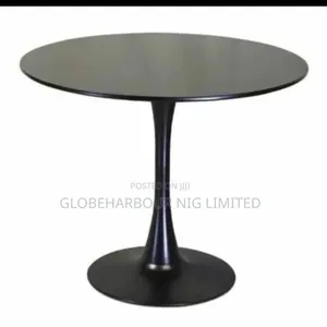 Long Dinning Table