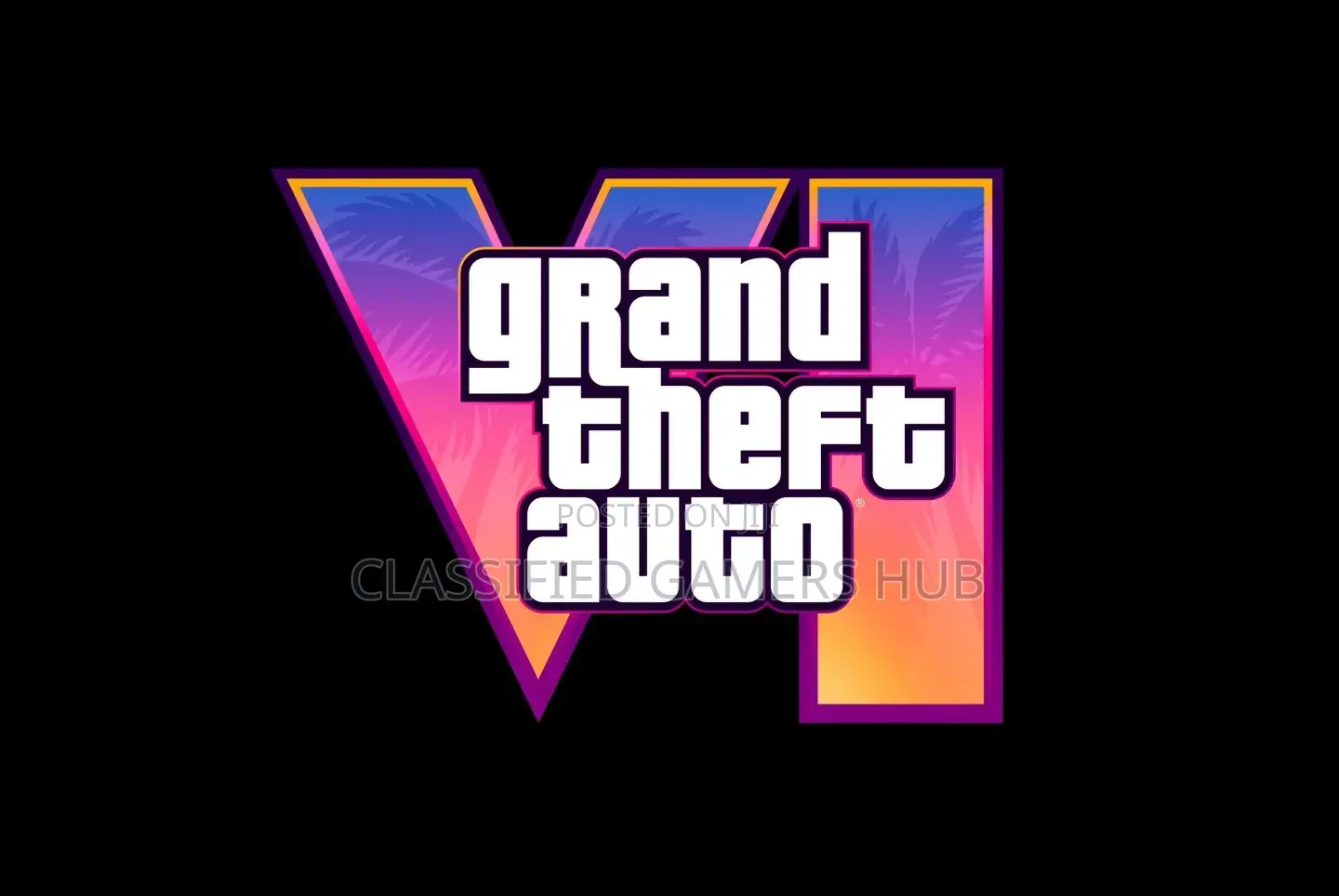 Video Games Download
