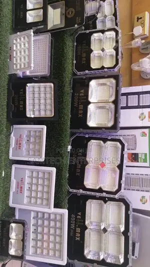 200watt Led Floodlight