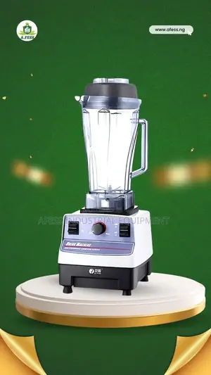 Blender Et-768a