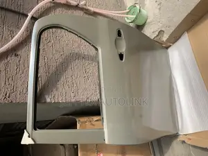 Back Left Door for Hilux 2018-2020