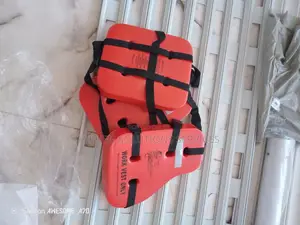 Personal Floatation Device