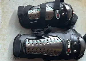Quality Knee and Elbow Guard
