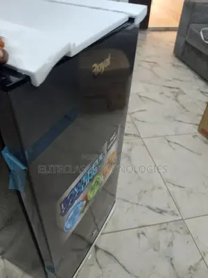 Reliable Royal Refrigerator 90litres