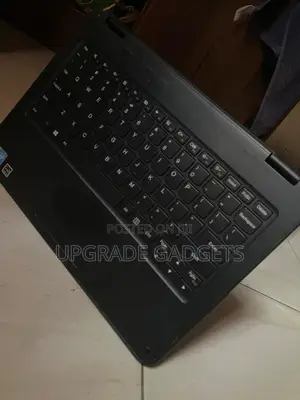 Laptop Lenovo N23 Winbook 4GB Intel SSD 128GB