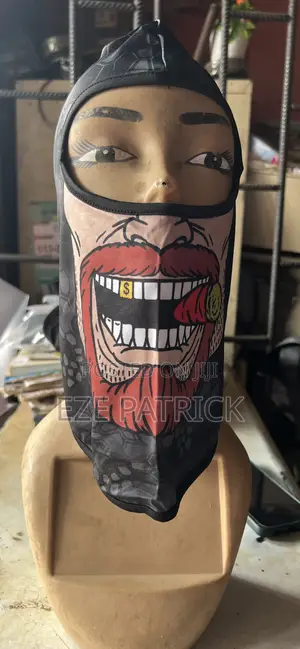 Quality Balaclavas