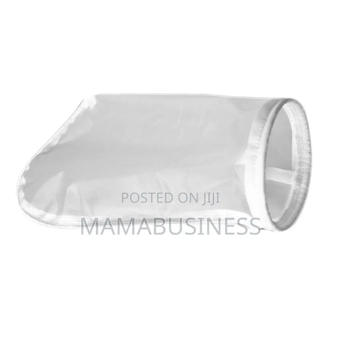 Silicone Mesh | Sieve | Strainer | Filter Bag Liquid Extractor