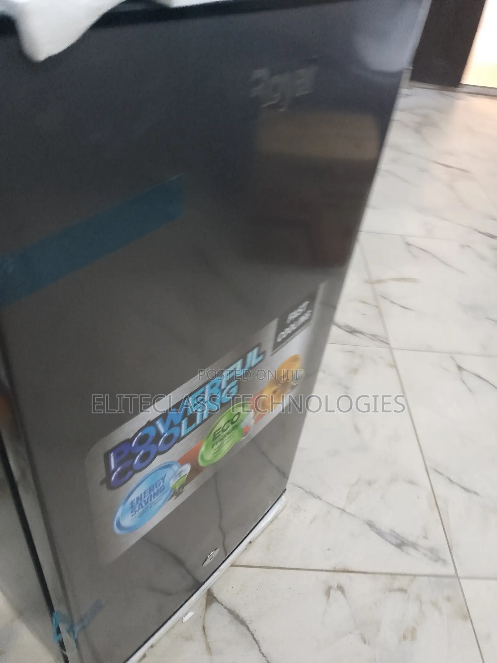 Best 90litres Cooling Refrigerator