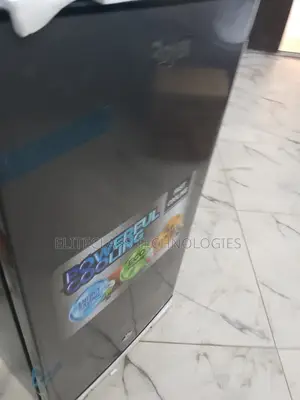 Best 90litres Cooling Refrigerator