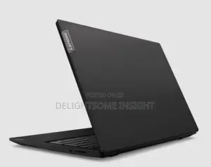 Laptop Lenovo ThinkPad Yoga 460 8GB Intel Core i5 SSD 256GB