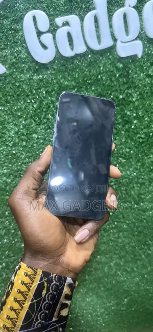 Apple iPhone 13 Pro 256 GB Purple