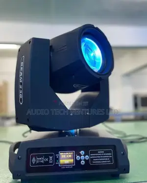 LED Beam 230W