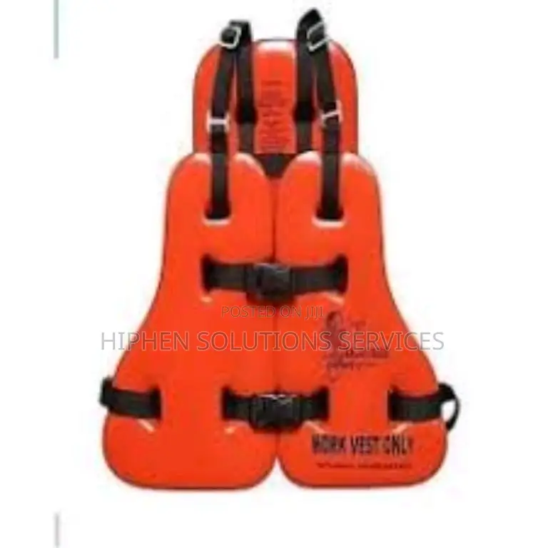 Best Floatation Device
