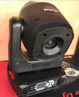 LED Beam 100W