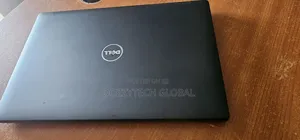 Laptop Dell Latitude 7480 8GB Intel Core I7 SSD 256GB