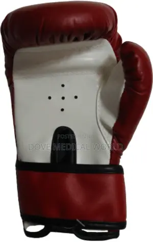 Children Boxing Glove