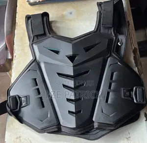 Quality Vest Amor