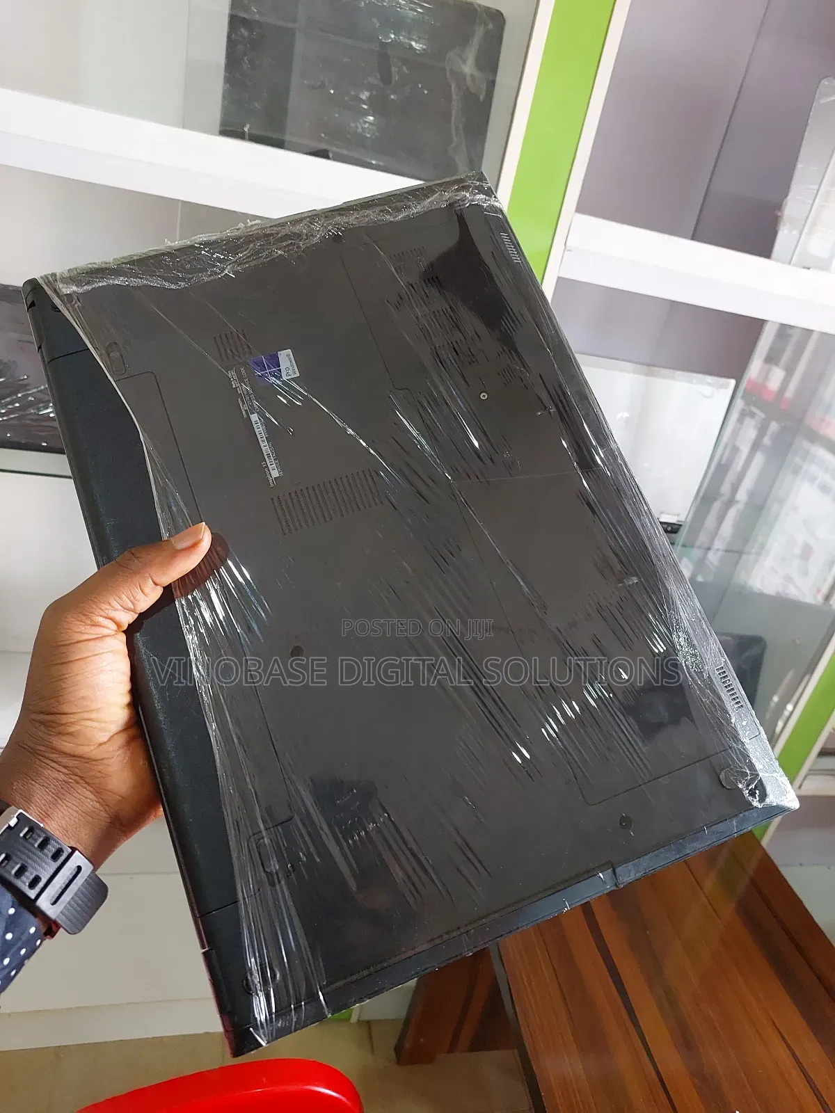 Laptop Dell Inspiron 15 3593 8GB Intel Core I5 HDD 320GB
